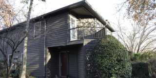 3532 Colony Crossing Drive Gallery 1