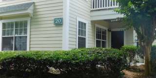 Newly renovated villa at Old South Gallery 1