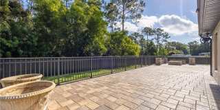 421 Broadmoor St lot: 13 Gallery 27