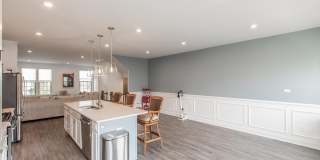 18105 RED CEDAR Road Gallery 13
