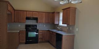 416 Cherokee Gate Dr 3Bd/ 2Ba House - Yukon 416 Cherokee Gate Dr 3Bd/ 2Ba House - Yukon Gallery 6
