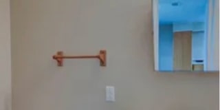 South Highlands Gallery 7