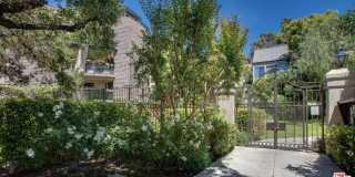 950 N Kings Rd Gallery 43