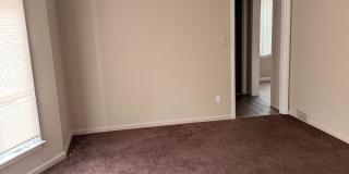 13001 Promenade Avenue Gallery 3