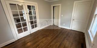 5618 Forest Ave Kansas City, MO 64110// 3 Bedroom Single Family Home// Move in Ready// Rent: $1300 Deposit: $1300 Gallery 6