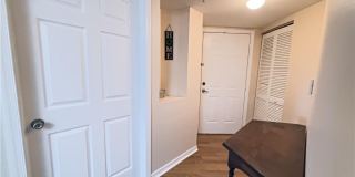 8754 River Homes Ln Gallery 16