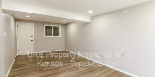 3506 SW Twilight Drive Gallery 11