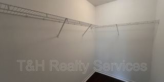 7212 Parklake Place Gallery 20