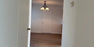 Mature dog considered. Nice home, convenient location off Placer & Wisconsin, Rdg. Gallery 18
