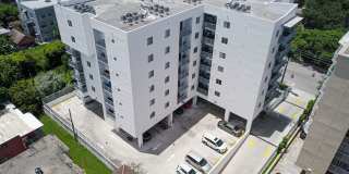 624 SW 1st Street Gallery 9