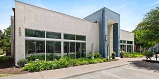 Bexley 3Five Gallery 11