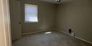 1101 Lehman Drive Gallery 10