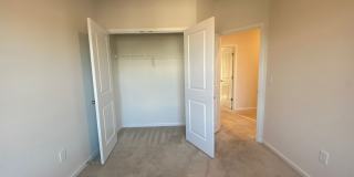 Room for Rent in 3 Bedroom Townhome at 1103 Johns Walk Way Gallery 22