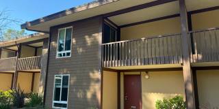 SPACIOUS 3 BEDROOM CONDO IN THE MEADOWS HOA – TERRA LINDA Gallery 1