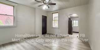 302 Mathews Ave Gallery 10