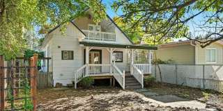 Stunning Newly Remodeled 3-Bed, 2-Bath Home in Great Location! Gallery 1