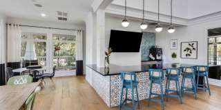 Reserve at Wescott Gallery 34