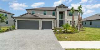 10777 Timber Creek Dr Gallery 1