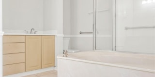 14819 Laguna Drive unit: 403 Gallery 23