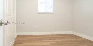 4000 NW 195th St Gallery 53