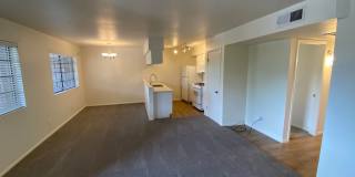 Shadowbrook Apartments-Scenic Living in Sedona Gallery 3