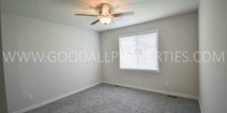 3 Bedroom 2 Bath Home in Clive / Waukee School District Gallery 17