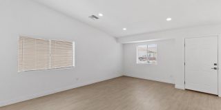 6825 N 81st Lane Gallery 8