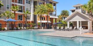 Venue at Lakewood Ranch Gallery 1
