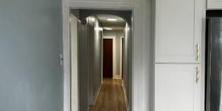1638 Sanderson Avenue Gallery 52