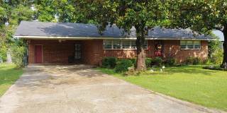 Nice 2 bedroom 2 Bath Home in Northport Gallery 1