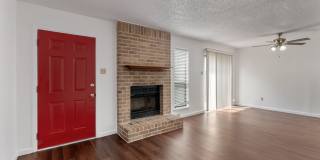 12900 Hymeadow Dr #A, Austin, Texas 78729 12900 Hymeadow Dr #A, Austin, Texas 78729 Gallery 1