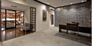 77 Central Apartments Gallery 18