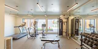 Rowat Lofts Gallery 30