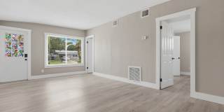 10568 117th Dr Gallery 28