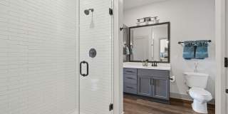 The Avery Gallery 15