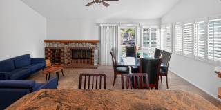 11494 Windy Summit Pl Gallery 7