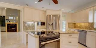 22595 Esplanada Circle W Gallery 21