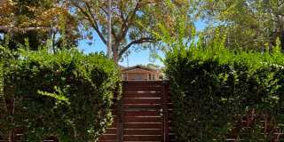 Atwater Gallery 21