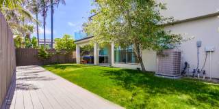 Luxury Furnished Home La Jolla with Ocean Views Gallery 44