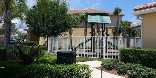 1041 Normandie Way Gallery 20