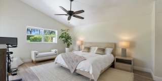 4033 Bluff Harbor Way Gallery 8