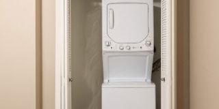 Westbrooke Glen Apartments Gallery 12