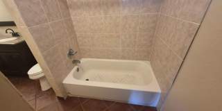 Great Condo in Golden Gallery 9