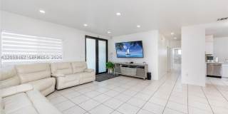 29191 SW 142nd Ct Gallery 15