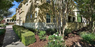 2811 Quarryhill Ave 2811 Quarryhill Ave Gallery 1