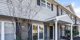 2 Bed 1.5 Bath in Mepkin Place of West Ashley Gallery 1