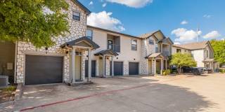 Bridge at Monarch Bluffs Apartments Gallery 9