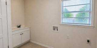 Charming Newly Remodeled 3 bedroom, 2 bath home COMING SOON! Gallery 8