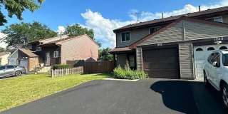 1741 Bell Drive Gallery 1