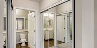 Ashford Meadows Apartments Gallery 8